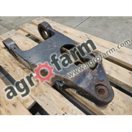 Wachacz dolny LH McCormick XTX 185, 165