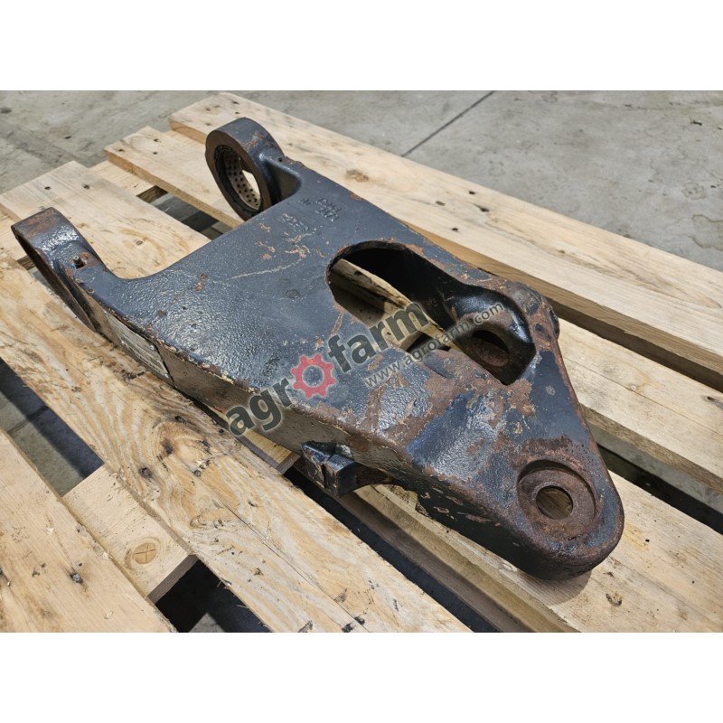 Wachacz dolny LH McCormick XTX 185, 165
