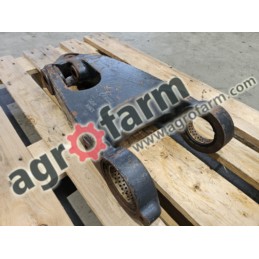 Wachacz dolny LH McCormick XTX 185, 165
