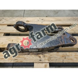 Wachacz dolny LH McCormick XTX 185, 165