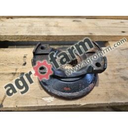 Mufa  McCormick XTX 185, 165