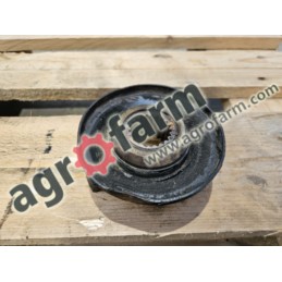 Mufa  McCormick XTX 185, 165