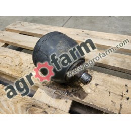 Akumulator hydrauliczny McCormick XTX 185, 165