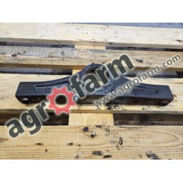 Podpora mostu FWD Claas Axion 870, 850, 810