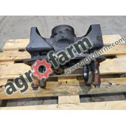 Obudowa dyferencjału Claas Axion 870, 850, 810