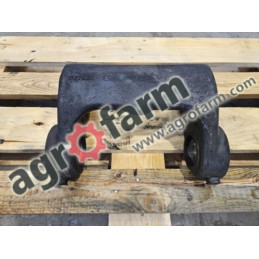 Wahacz dolny Claas Axion 870, 850, 810