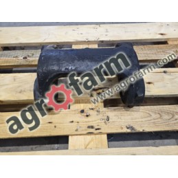 Wahacz dolny Claas Axion 870, 850, 810