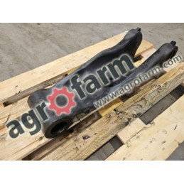 Wahacz górny Claas Axion 870, 850, 810