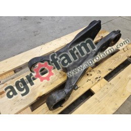 Wahacz górny Claas Axion 870, 850, 810