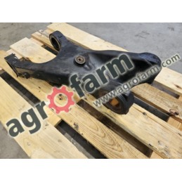Wahacz górny Claas Axion 870, 850, 810