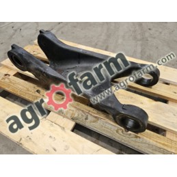 Wahacz górny Claas Axion 870, 850, 810