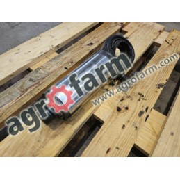 Cylinder siłownika Claas Axion 870, 850, 810