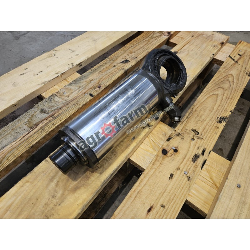 Cylinder siłownika Claas Axion 870, 850, 810