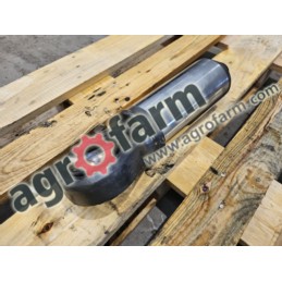 Cylinder siłownika Claas Axion 870, 850, 810