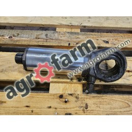 Cylinder siłownika Claas Axion 870, 850, 810