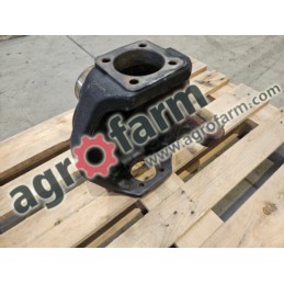 Zwrotnica LH Claas Axion 870, 850, 810