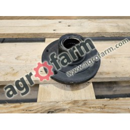 Mufa Claas Axion 870, 850, 810