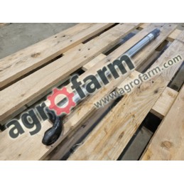 Półoś długa Claas Axion 870, 850, 810