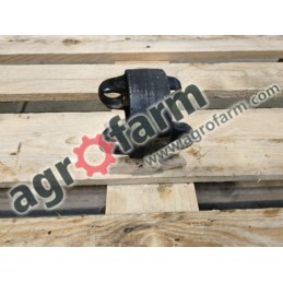 Łącznik półosi Claas Axion 870, 850, 810