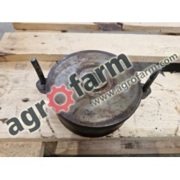 Cylinder Fendt 309, 310, 311, 312