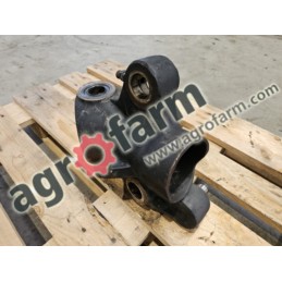 Obudowa przedniego mostu Claas Arion 620, 650, 550