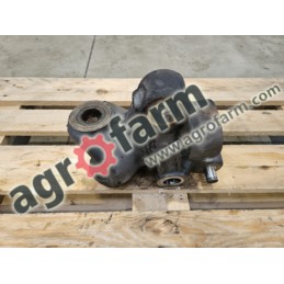 Obudowa przedniego mostu Claas Arion 620, 650, 550