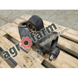 Obudowa przedniego mostu Claas Arion 620, 650, 550