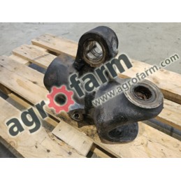 Obudowa przedniego mostu Claas Arion 620, 650, 550