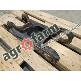 Wachacz górny RH Claas Arion 620, 650, 550