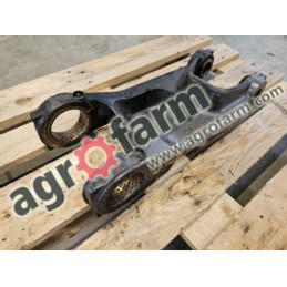 Wachacz górny LH Claas Arion 620, 650, 550