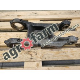 Wachacz górny LH Claas Arion 620, 650, 550