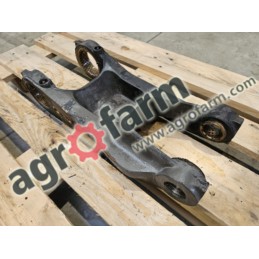 Wachacz górny LH Claas Arion 620, 650, 550