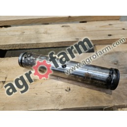 Sworzeń wahacza Claas Arion 620, 650, 550