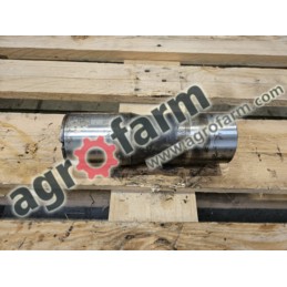 Sworzeń wahacza Claas Arion 620, 650, 550