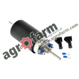 JOHN DEERE ELECTRIC FUEL PUMP