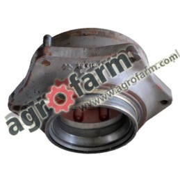 Hub FWD MASSEY FERGUSONWHEELS , USED