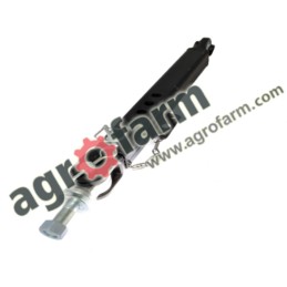 VALTRA SIDE EXTRACTION / STABILISER