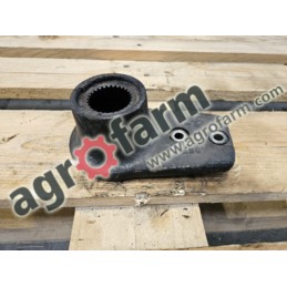 Uchwyt FWD Claas Arion 620, 650, 550
