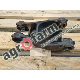 Wachacz górny RH  Claas Arion 620, 650, 550