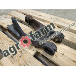 Wachacz górny LH  Claas Arion 620, 650, 550