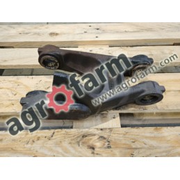Wachacz górny LH  Claas Arion 620, 650, 550