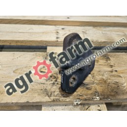 Sworzeń zwrotnicy górny Claas Arion 620, 650, 550