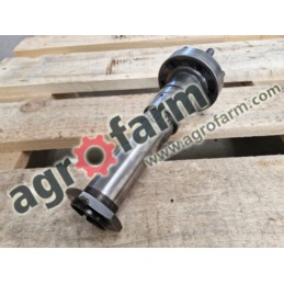 Wałek WOM Deutz Agrofarm 112, 420, 430