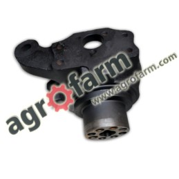 Swivel housing CASE RH CS FORD 6640 6840 7740 18915