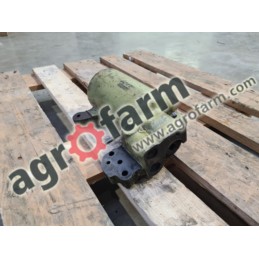 JACK CYLINDER L28301 JOHN DEERE 2040 2130 27