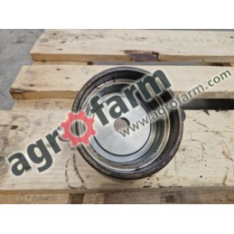 Cylinder Fendt 309, 310, 311, 312