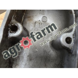 Pokrywa czujnika FWD  McCormick XTX 185, 165