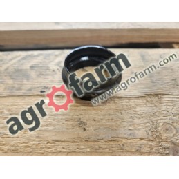 Tulejka FWD  Ford 7840, 7740, 8240