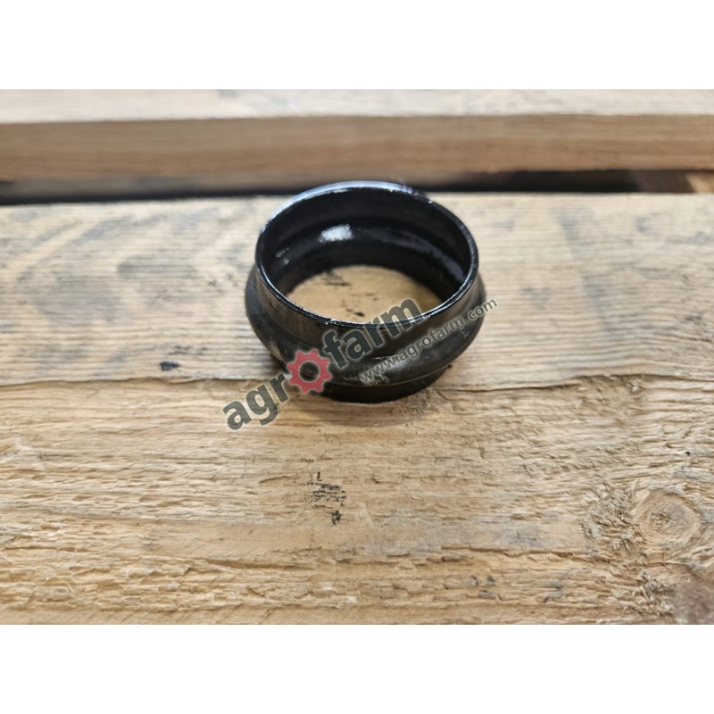 Tulejka FWD  Ford 7840, 7740, 8240