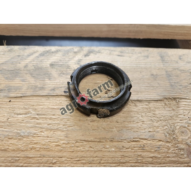 Nakrętka wałka ataku  FWD  Ford 7840, 7740, 8240